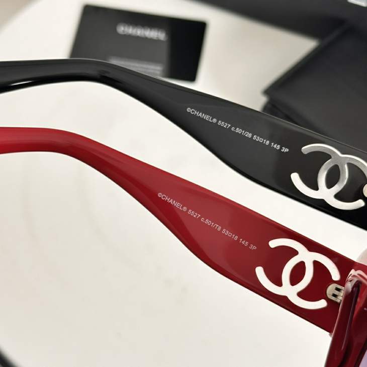 Picture of Chanel Sunglasses _SKUfw80275908fw